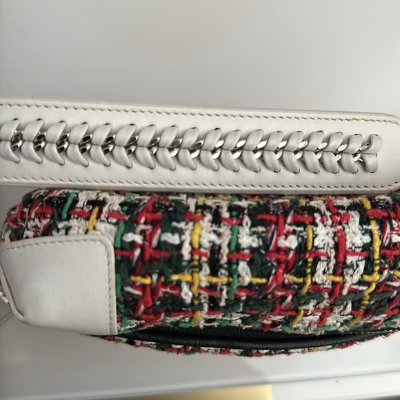 Chanel Belt bag, bum bag - Picture 7 of 14